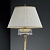 Reccagni Angelo PN 6706/2