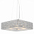 Светильник ST LUCE SL751.103.06 Grande