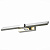 Подсветка для картин/зеркал ST LUCE SL566.151.01 LABILE
