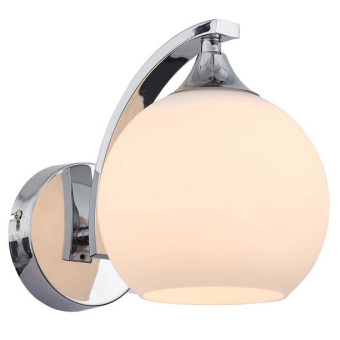 Бра ST LUCE SL849.101.01 Edificio