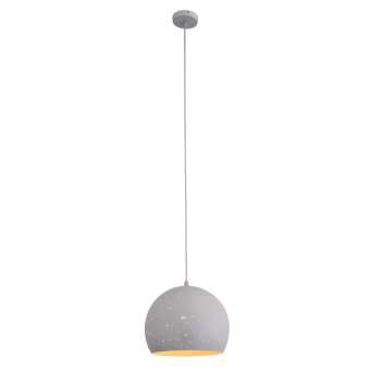 Светильник ST LUCE SL402.503.01 STILANO