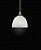 Reccagni Angelo L 5650/16