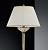 Reccagni Angelo PN 6608/2