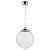 Светильник Freya FR6157-PL-24W-TR Isabel