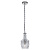 Светильник ST LUCE SLD979.113.01 STOVIGLIE