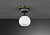 Reccagni Angelo PL 8610/1