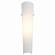 Светильник для ванной комнаты ST LUCE SL508.501.01 SNELLO