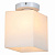 Светильник ST LUCE SL548.501.01 Intersezione