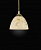Reccagni Angelo L 6258/14