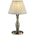 Настольная лампа ST LUCE SL113.304.01