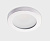 2634 white