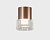 IT014-0202 rose gold