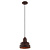 Светильник ST LUCE SLD976.303.01 DADO