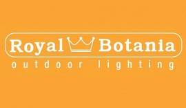 Royal Botania
