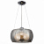 Светильник ST LUCE SL512.503.03 Uovo