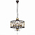 Светильник ST LUCE SL789.423.08 GRASSО