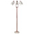 Торшер ST LUCE SL458.525.03 SORSPRESO