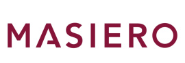 Masiero