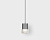 IT014-0203 dark silver