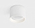 IT02-007 white 4000K