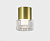 IT014-0202 gold