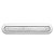 Светильник для мебели Novotech 357442 Madera