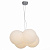 Светильник ST LUCE SL809.503.04 ORBE