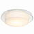 Светильник для ванной комнаты ST LUCE SL466.502.01 BOTONE