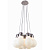 Светильник ST LUCE SL299.553.07