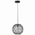 Светильник ST LUCE SL224.403.01 Bagola