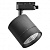 301272 Светильник для 1-фазного трека CANNO LED 15W 960LM 30G ЧЕРНЫЙ 3000K IP20 (в комплекте)