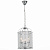 Светильник ST LUCE SL267.103.03 ODIERNO