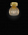 Reccagni Angelo PL 10032/1