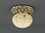 Reccagni Angelo PL 7713/1