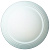 Светильник для ванной комнаты ST LUCE SL506.502.01