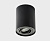5600 black
