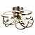 Светильник ST LUCE SL922.202.15 Mulinello