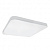 226264 Светильник ARCO QUA LED 26W 2500LM БЕЛЫЙ 4000K (в комплекте)