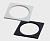 IT02-QRS1 (IT02-QRS1 white)