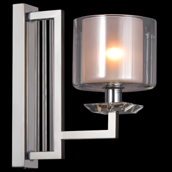 Бра Newport 4401/A Серия 4400