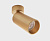 IT08-8011 gold