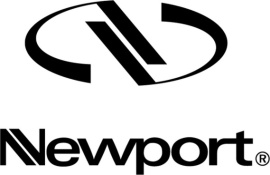 Newport