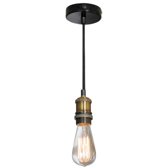 Светильник ST LUCE SLD963.313.01 GABBIA