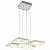 Светильник ST LUCE SL908.503.05