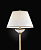 Reccagni Angelo PN 4660/2