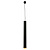 Светильник Crystal lux CLT 037C600 BL-G0 CLT 037