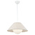 Светильник Freya FR5008PL-01BG Zara