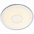 Светильник ST LUCE SLE351.112.01 FUNZIONALE