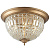 Светильник Favourite 2296-6C Orientalium