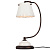 Настольная лампа ST LUCE SL259.504.01 Famiglia